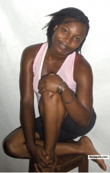 jst chilling