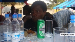 MY BIRTHDAY