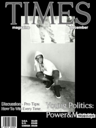 EGBUONU CHUKWUEMEKA EMMANUEL S (STWIZZYJB)