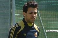 dennis kaka
