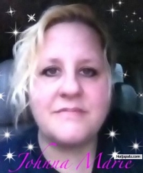 just me playing with photo crafts