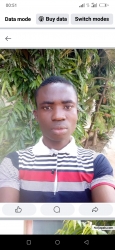 My profile pics