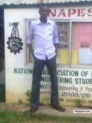 adedapo ibraheem