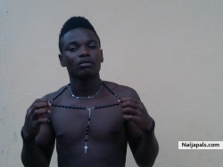Tarinimi Jack (Jacktee)