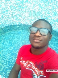 Isaac Jr (slyz)