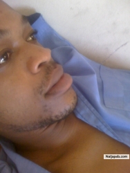 Idrisa Hassan Iddy (Imamu1)