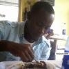 Adekunle Babajide (4riil)