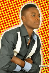 jerry onyemekihia (jerryo4dblues)