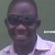 ABORSAH WISDOM (aborsah)