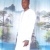 It is Gud to be Gud