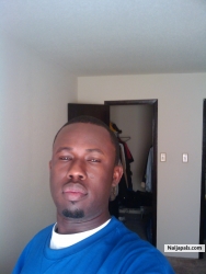 paul (darebill)