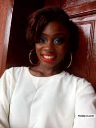 Sheyi Akinnusi