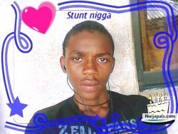 Kingsley duru