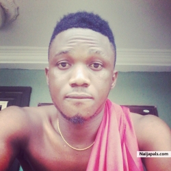 Ajehyworley Jonny (tunex82)