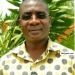 KOJO KENNEDY (eyiram)