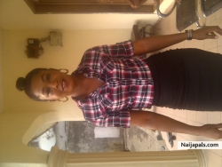 God is Awesome