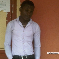 eluaka onyeka anthony (Tblend)
