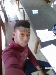 nwabueze isioma (bizzyillz)