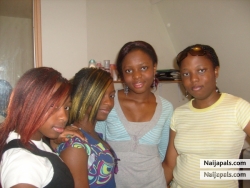 MY 4 CHOCLET COCOLET