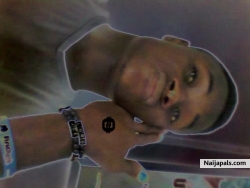 tins on my mind