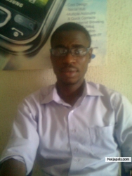 mr D