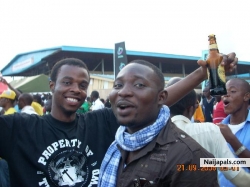 kwaku kwakye (froggy123456)