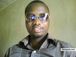 Adebule Kayode