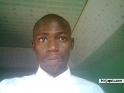 Kefflinkz Network