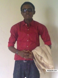 NICE IS FK