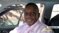 dexter brown (irving)