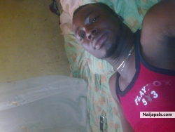 power of 9ja