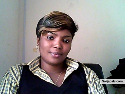 office tin