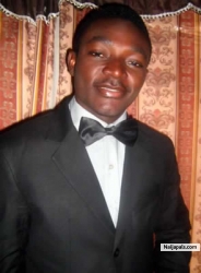 My Picture