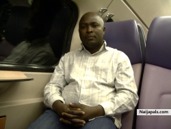 Timi Jhonson (Omoboy20)