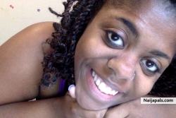 Ashtan Davis (AshBaby099)