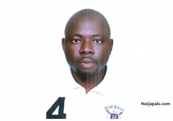 osemwegie omoruyi (osagie247)