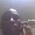 kalejaiye rauf abiodun (rahoof6)