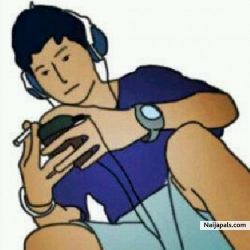 segun ajayi (dodopingz)
