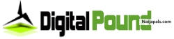 digitalpound (digitalpound)