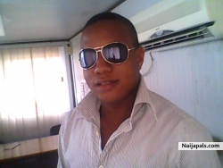 ojo omoruyi (ojking)