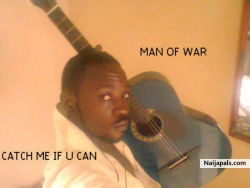 duntele oluwaseun