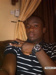 Thomas Damiloa