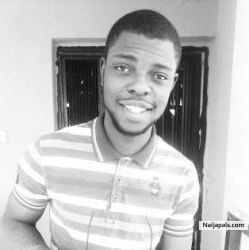 Olugbenga Williams (gbillz)