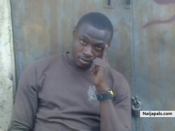 Im 2 kul, sumpple cal me dog, bt read d dog 4rm bck it means im dia GoD