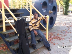 Adenuga Jide (pellyrain)