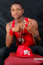 KESTER