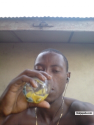 No B God???????????