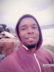ORIGINA MAN
