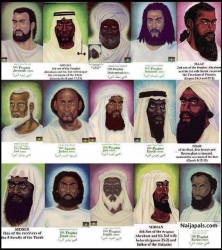 Onyebuikem (Abiamah)