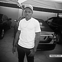 Simplicity is my LOGO